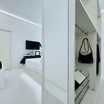 Yourhome - Maison Francois 아파트 *