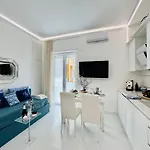 아파트 Yourhome - Maison Francois 소렌토