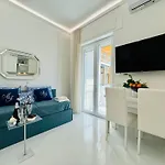 아파트 Yourhome - Maison Francois