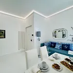 Yourhome - Maison Francois 소렌토