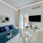 아파트 Yourhome - Maison Francois 소렌토