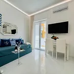 Yourhome - Maison Francois * 소렌토