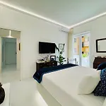 Yourhome - Maison Francois 아파트 소렌토