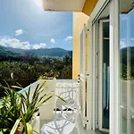 Yourhome - Maison Francois 아파트 *