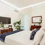아파트 Yourhome - Maison Francois 소렌토