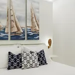 Yourhome - Maison Francois 아파트 *