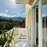 아파트 Yourhome - Maison Francois *