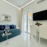 아파트 Yourhome - Maison Francois