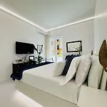 아파트 Yourhome - Maison Francois