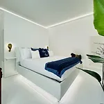 Yourhome - Maison Francois 아파트
