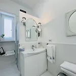 아파트 Yourhome - Maison Francois 소렌토