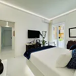 Yourhome - Maison Francois