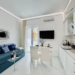 Yourhome - Maison Francois 아파트