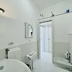 아파트 Yourhome - Maison Francois *