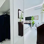 Yourhome - Maison Francois