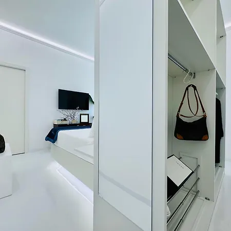 Yourhome - Maison Francois דירה *