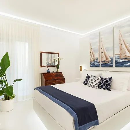 Apartamento Yourhome - Maison Francois