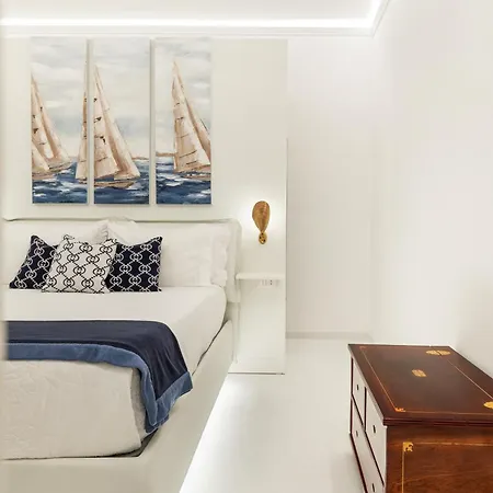 Yourhome - Maison Francois Apartamento