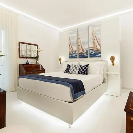 Yourhome - Maison Francois סורנטו