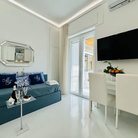 דירה Yourhome - Maison Francois