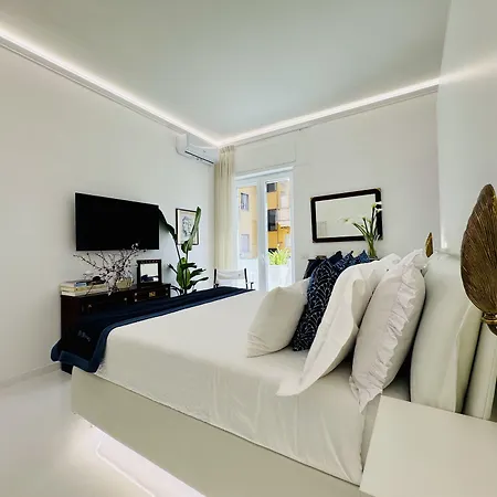 דירה Yourhome - Maison Francois