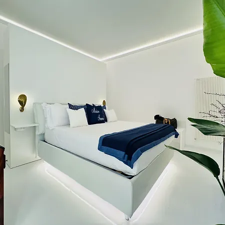 Yourhome - Maison Francois דירה