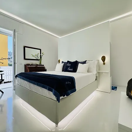 Yourhome - Maison Francois Appartement Sorrento