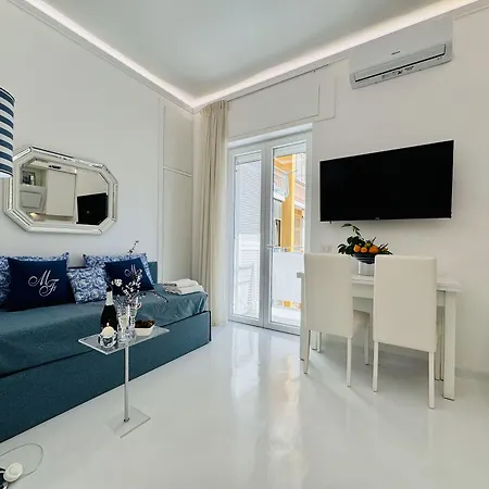 Yourhome - Maison Francois דירה *