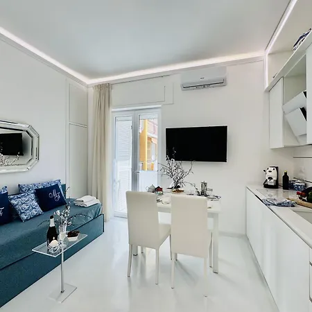 Yourhome - Maison Francois דירה