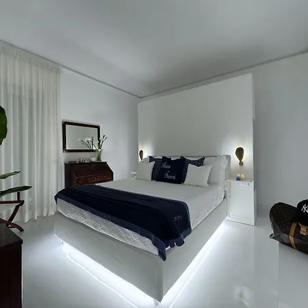 Yourhome - Maison Francois * Sorrento