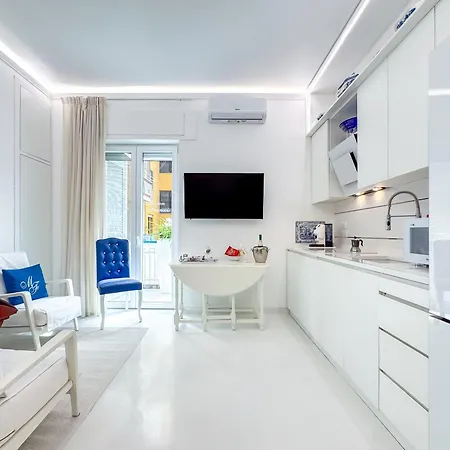 Yourhome - Maison Francois *