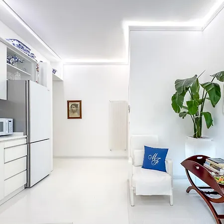 Yourhome - Maison Francois *