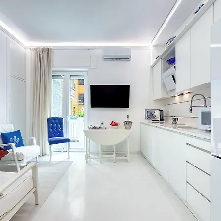 Yourhome - Maison Francois Apartment *