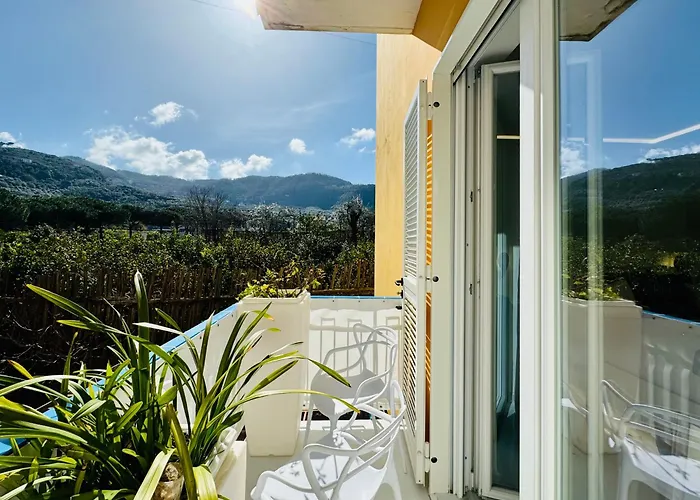 Yourhome - Maison Francois Appartement *