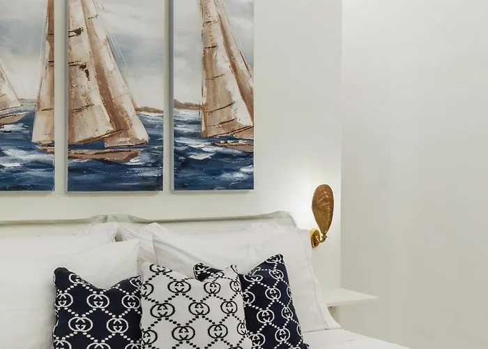 Yourhome - Maison Francois Appartement *