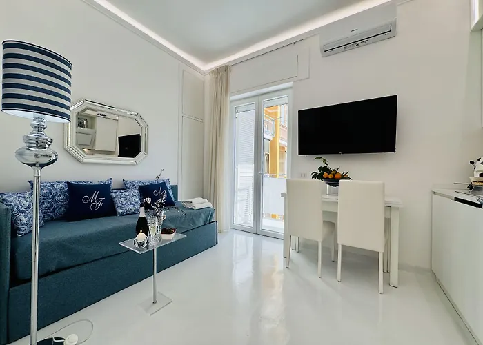 Yourhome - Maison Francois Appartement *