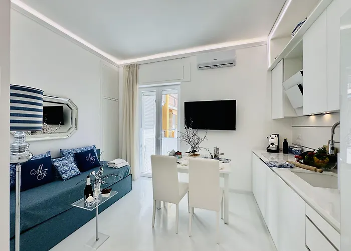 Yourhome - Maison Francois Appartement